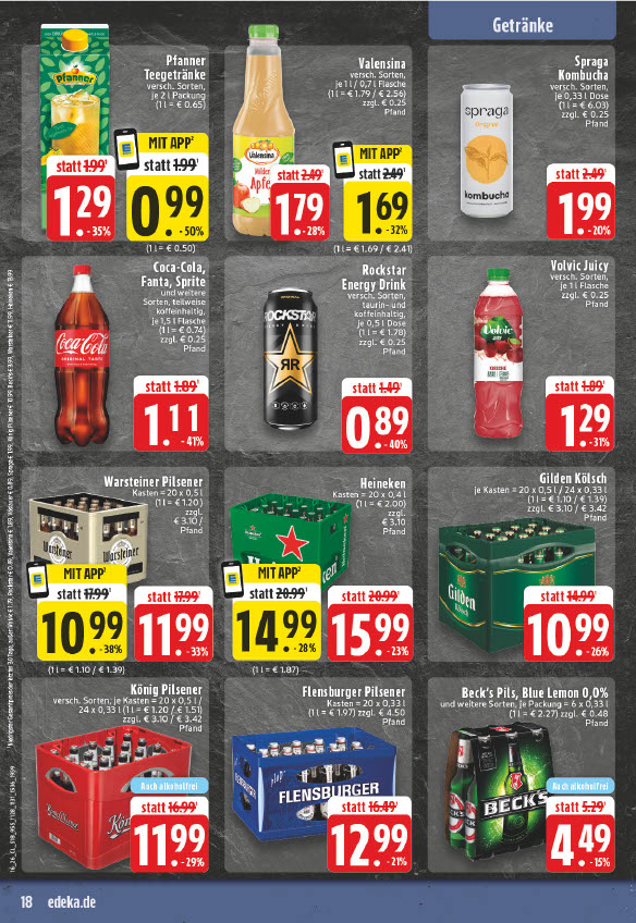 b4ff982e-d9a1-4725-99ab-5e4d793a46cd_18