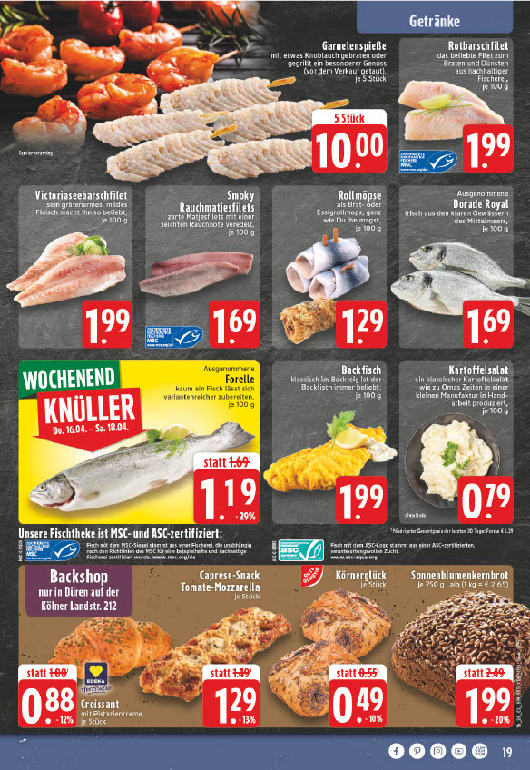 b4ff982e-d9a1-4725-99ab-5e4d793a46cd_19