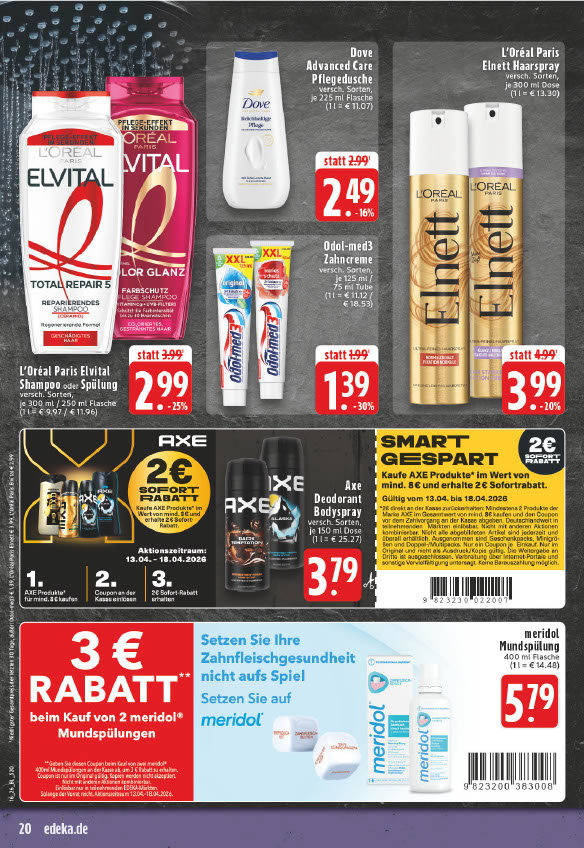 b4ff982e-d9a1-4725-99ab-5e4d793a46cd_20