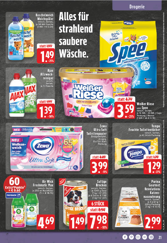 b4ff982e-d9a1-4725-99ab-5e4d793a46cd_21