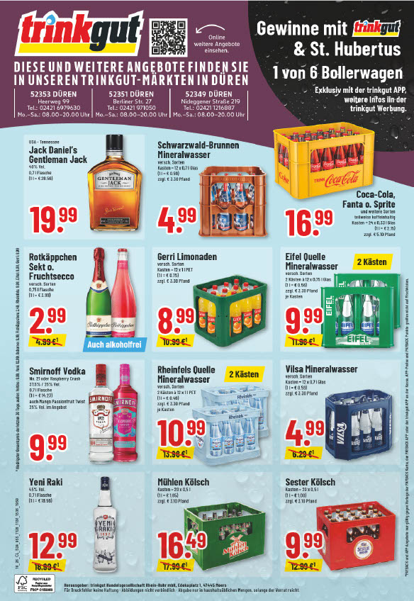 b4ff982e-d9a1-4725-99ab-5e4d793a46cd_24