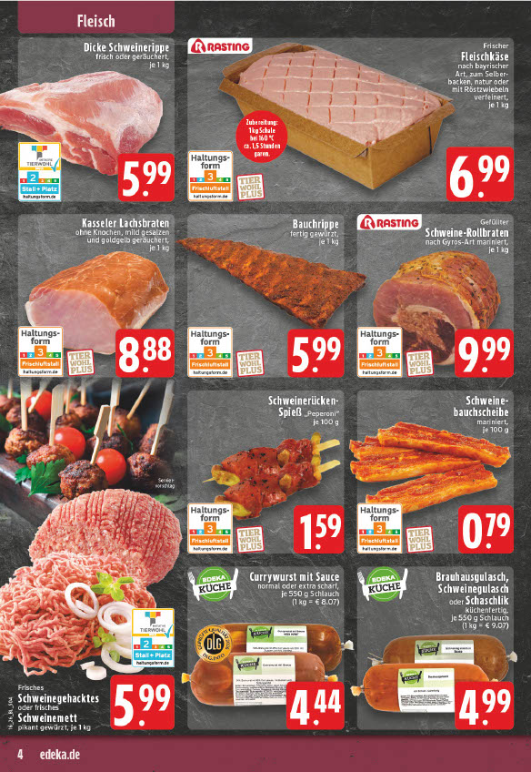 b4ff982e-d9a1-4725-99ab-5e4d793a46cd_4