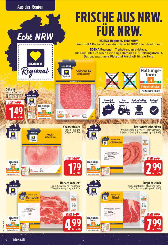 b4ff982e-d9a1-4725-99ab-5e4d793a46cd_6