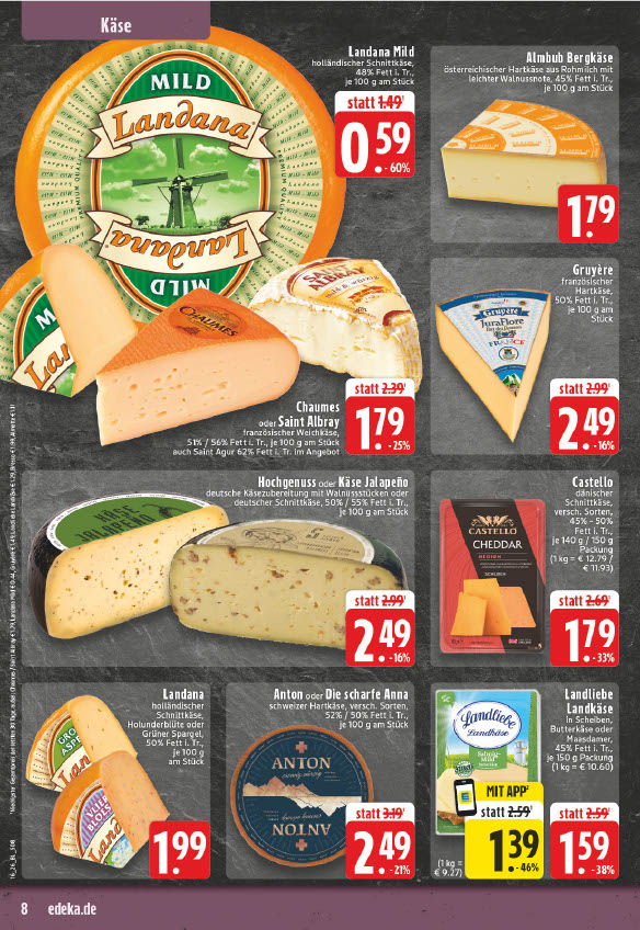 b4ff982e-d9a1-4725-99ab-5e4d793a46cd_8