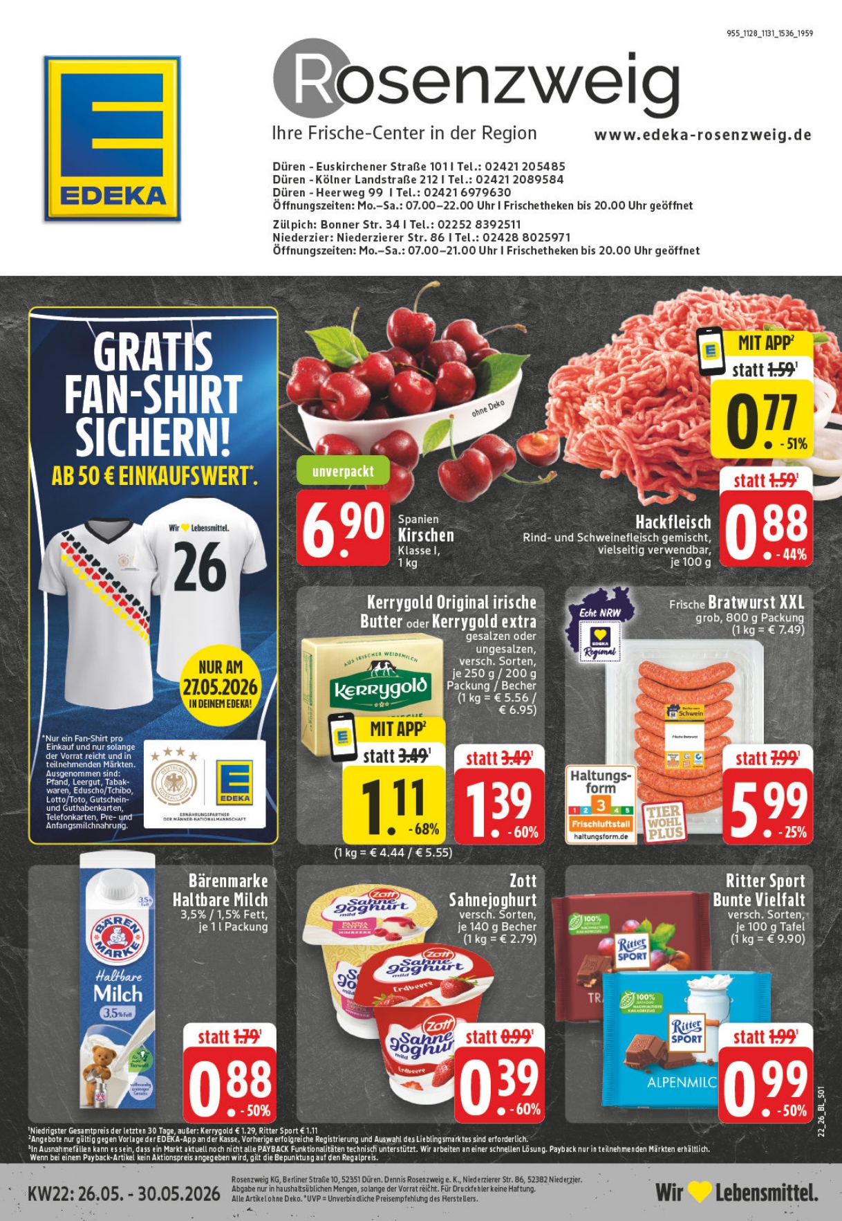 EDEKA Rosenzweig _955_1128_1131_1536_1959_KW22_2026_page-0001