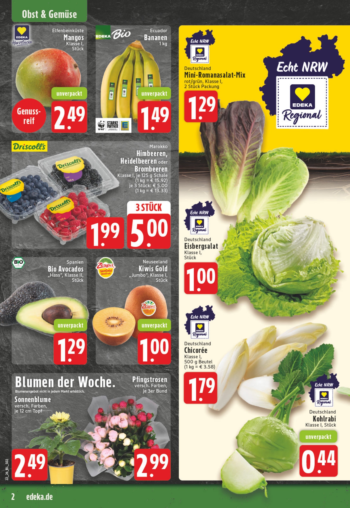 EDEKA Rosenzweig _955_1128_1131_1536_1959_KW22_2026_page-0002