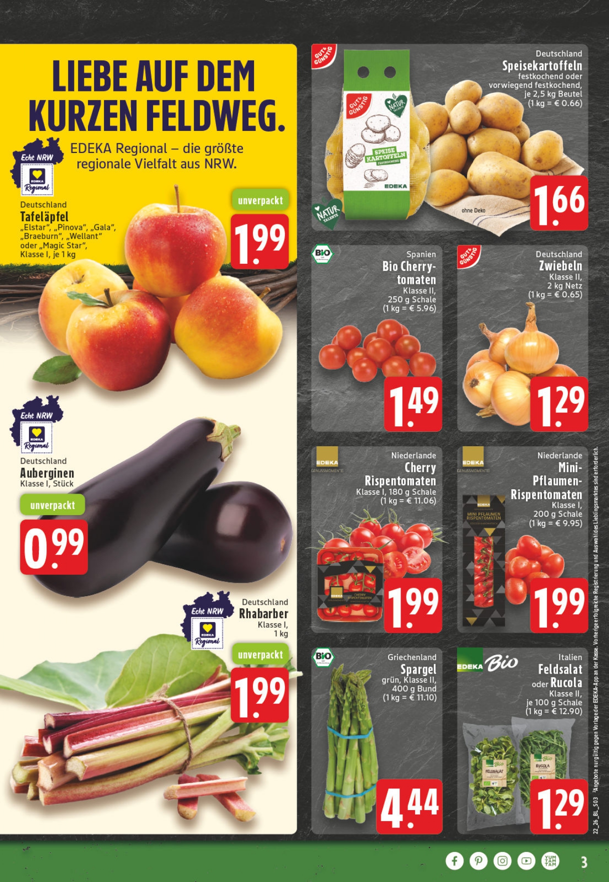 EDEKA Rosenzweig _955_1128_1131_1536_1959_KW22_2026_page-0003