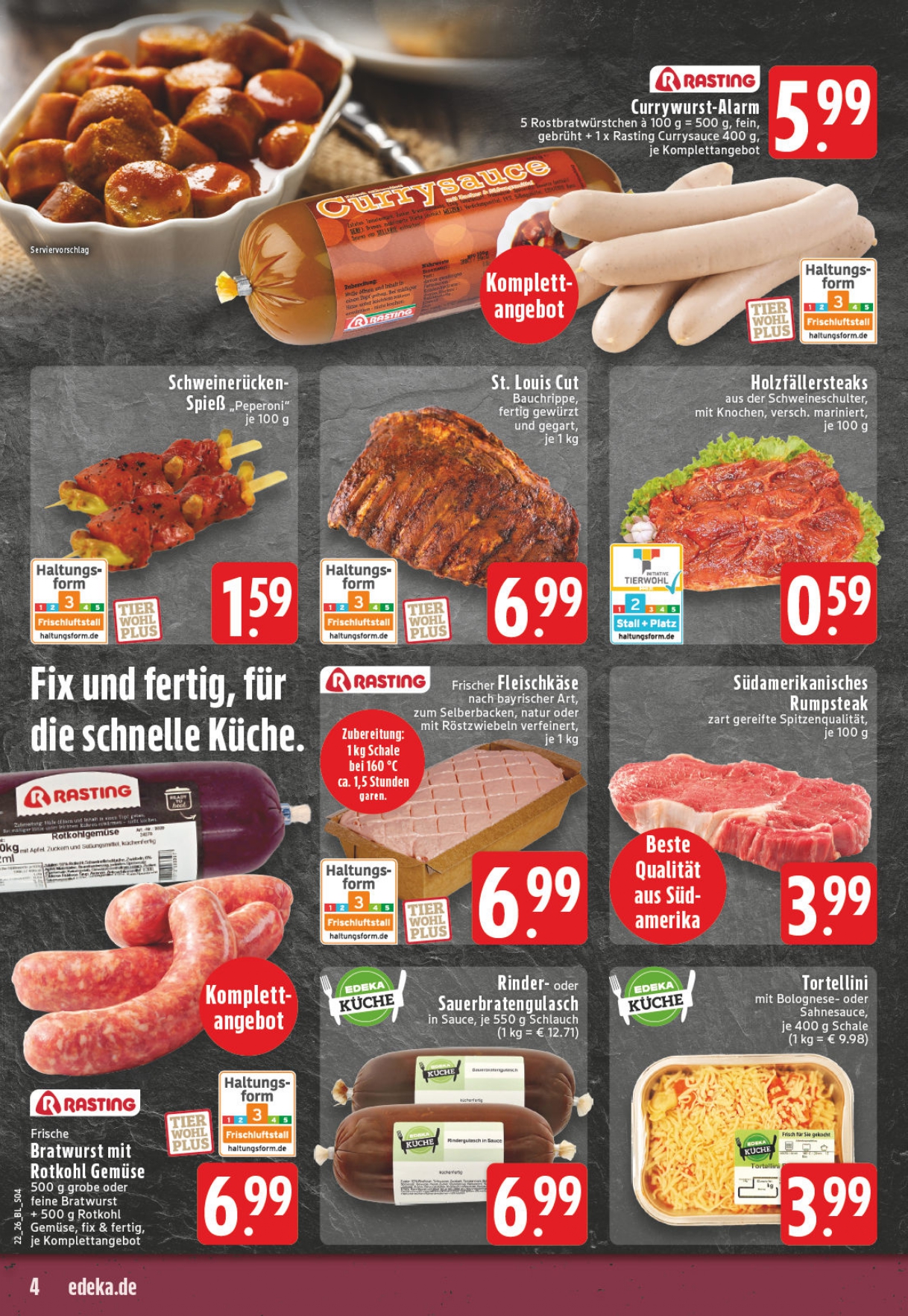EDEKA Rosenzweig _955_1128_1131_1536_1959_KW22_2026_page-0004
