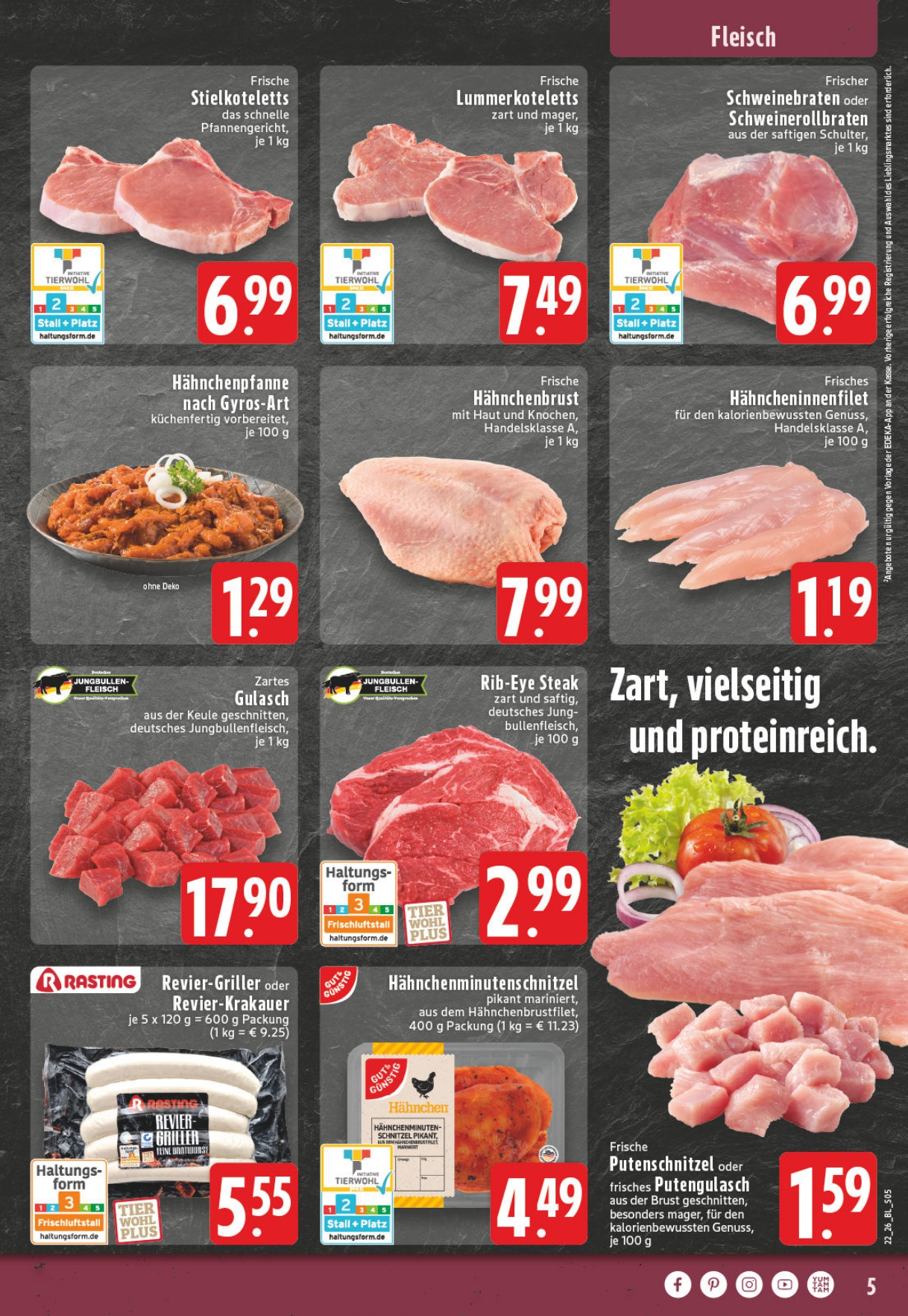 EDEKA Rosenzweig _955_1128_1131_1536_1959_KW22_2026_page-0005