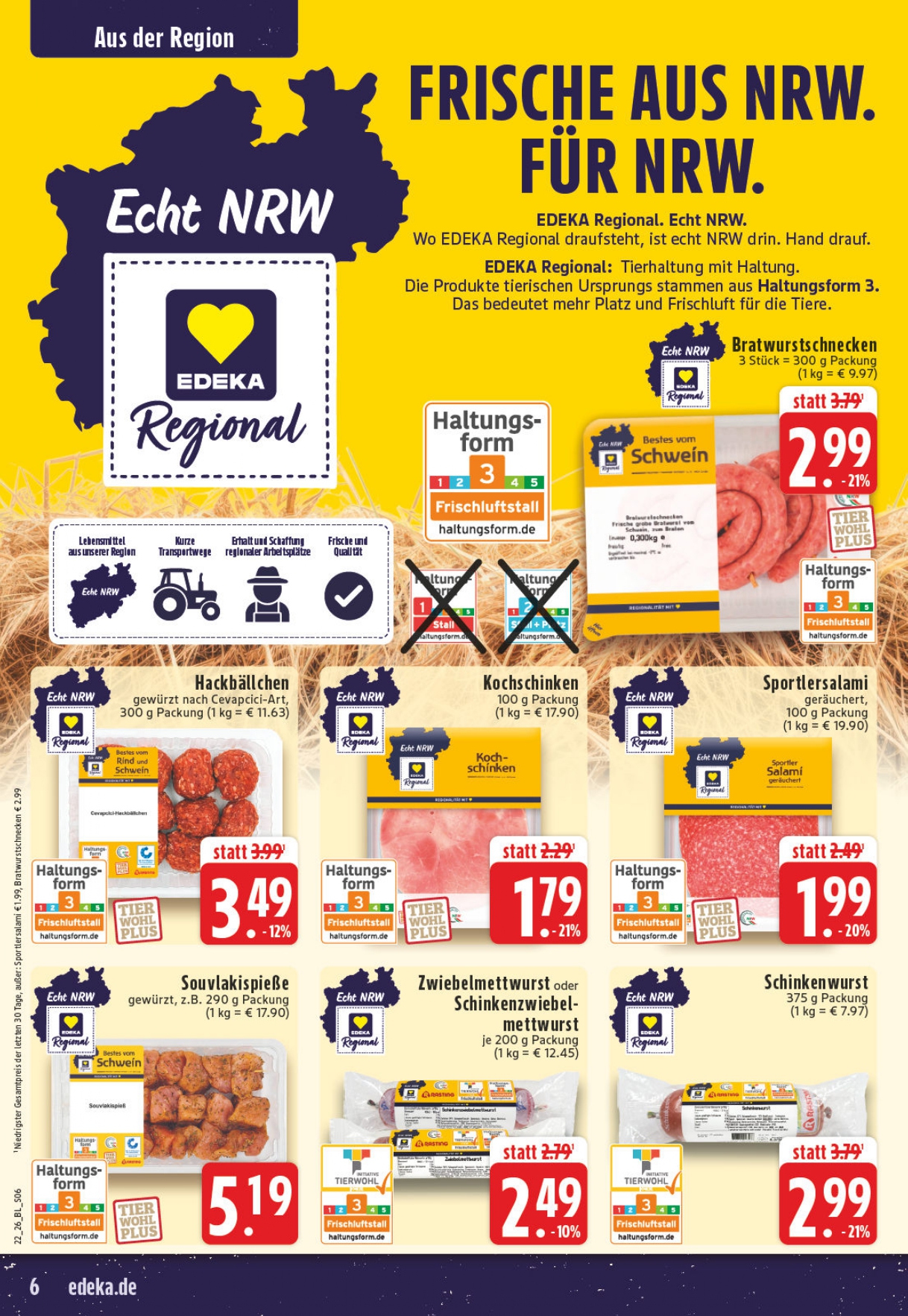 EDEKA Rosenzweig _955_1128_1131_1536_1959_KW22_2026_page-0006