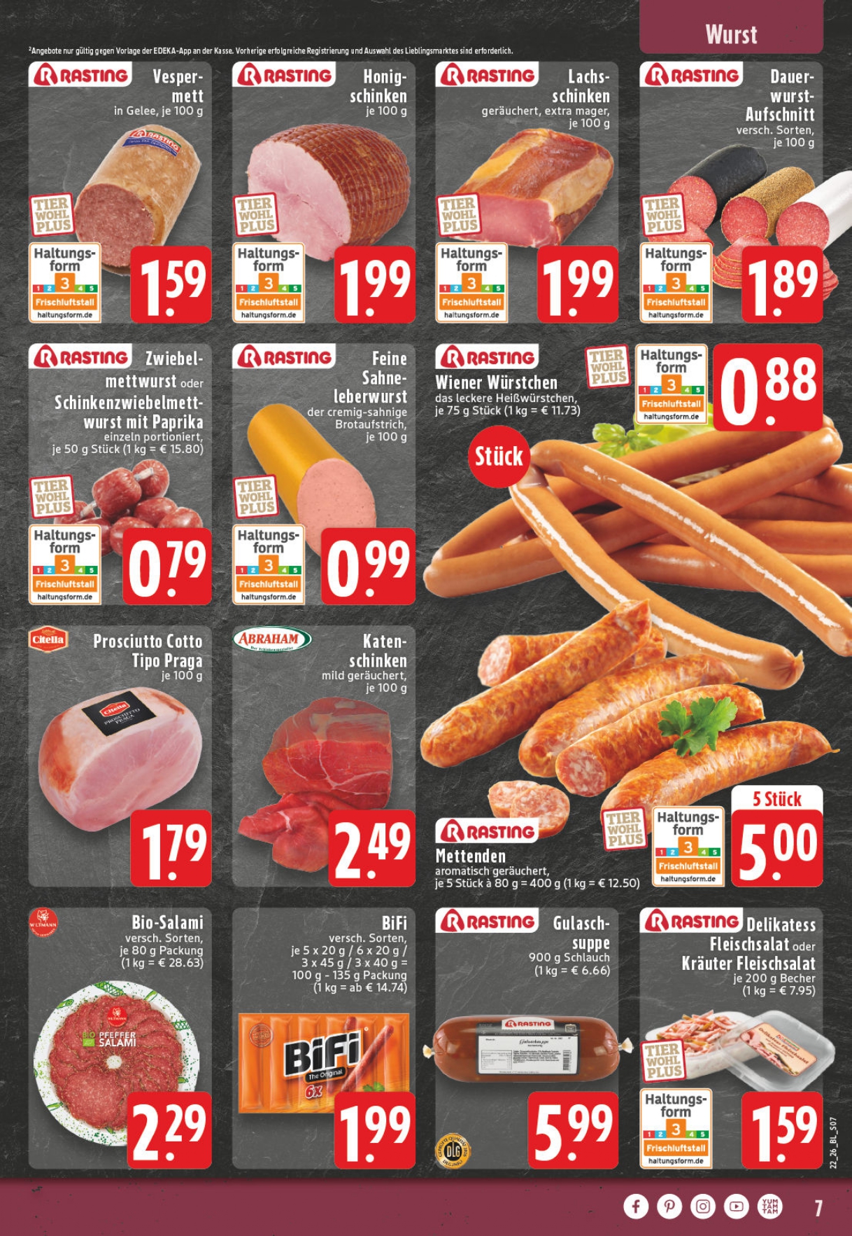 EDEKA Rosenzweig _955_1128_1131_1536_1959_KW22_2026_page-0007