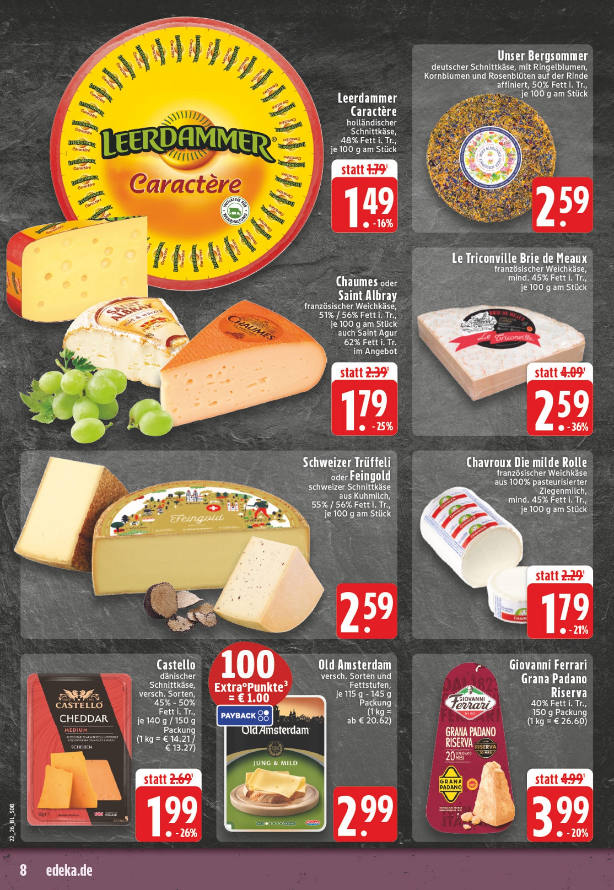 EDEKA Rosenzweig _955_1128_1131_1536_1959_KW22_2026_page-0008
