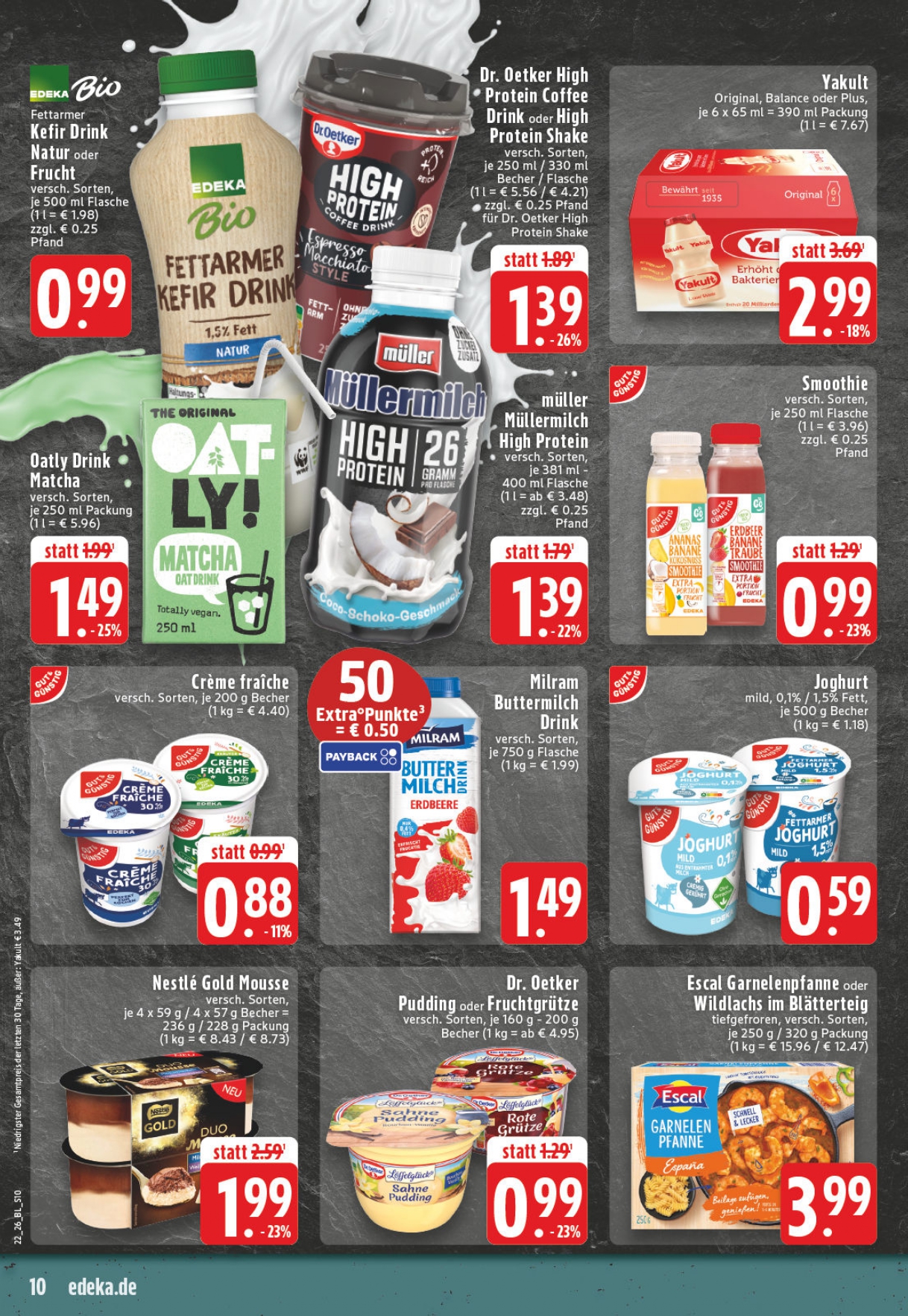 EDEKA Rosenzweig _955_1128_1131_1536_1959_KW22_2026_page-0010