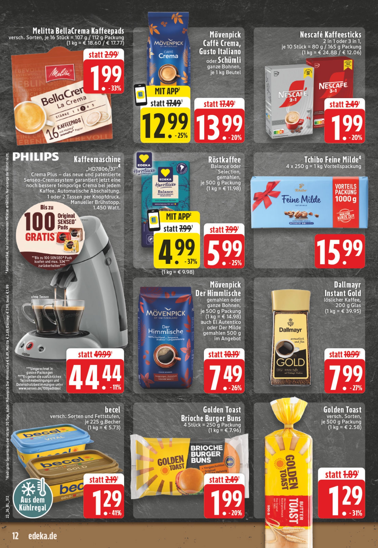 EDEKA Rosenzweig _955_1128_1131_1536_1959_KW22_2026_page-0012