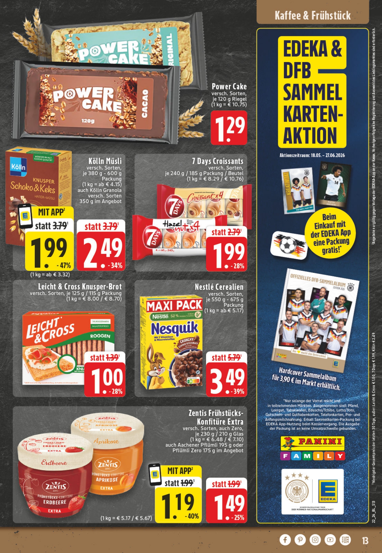 EDEKA Rosenzweig _955_1128_1131_1536_1959_KW22_2026_page-0013