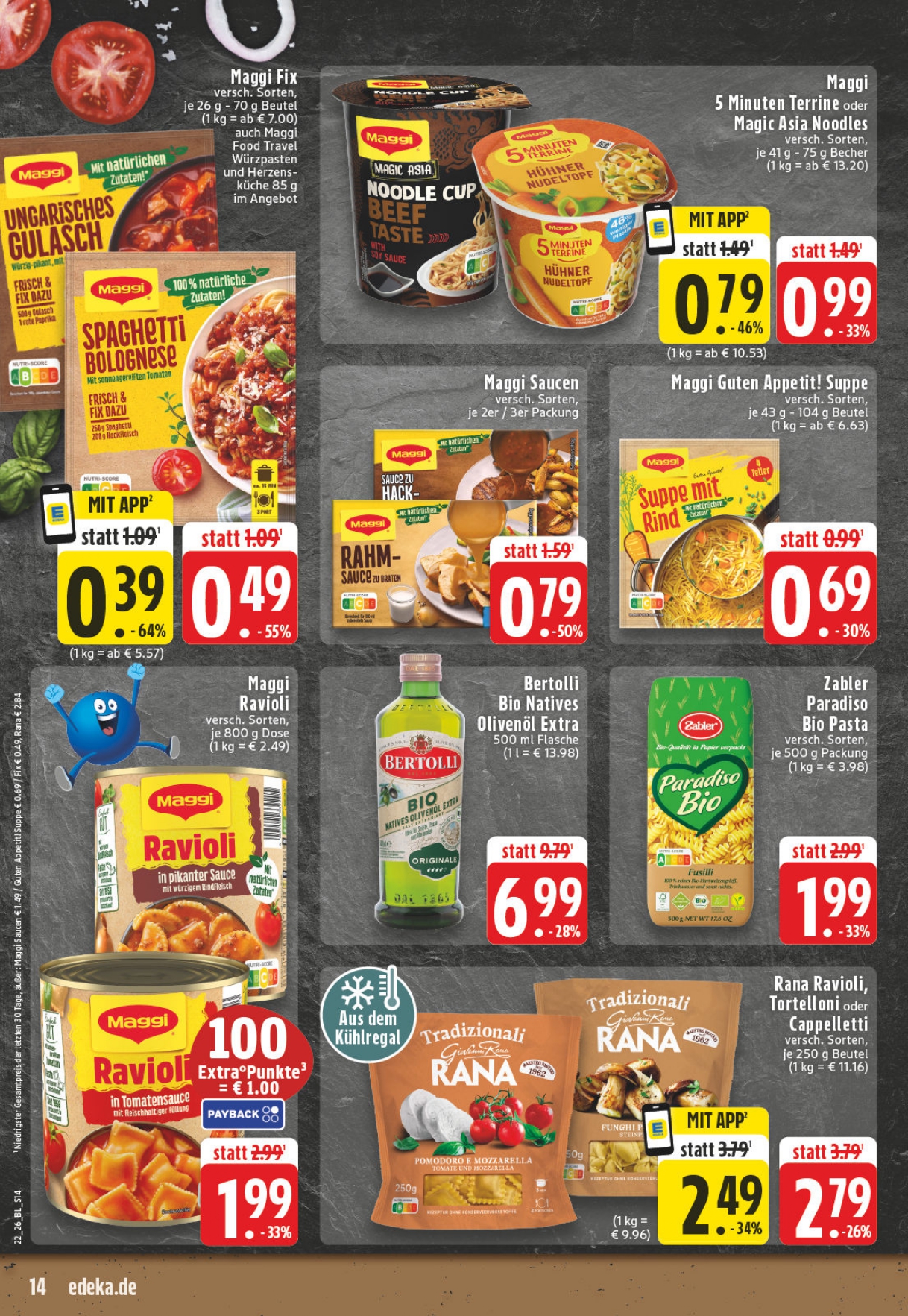EDEKA Rosenzweig _955_1128_1131_1536_1959_KW22_2026_page-0014