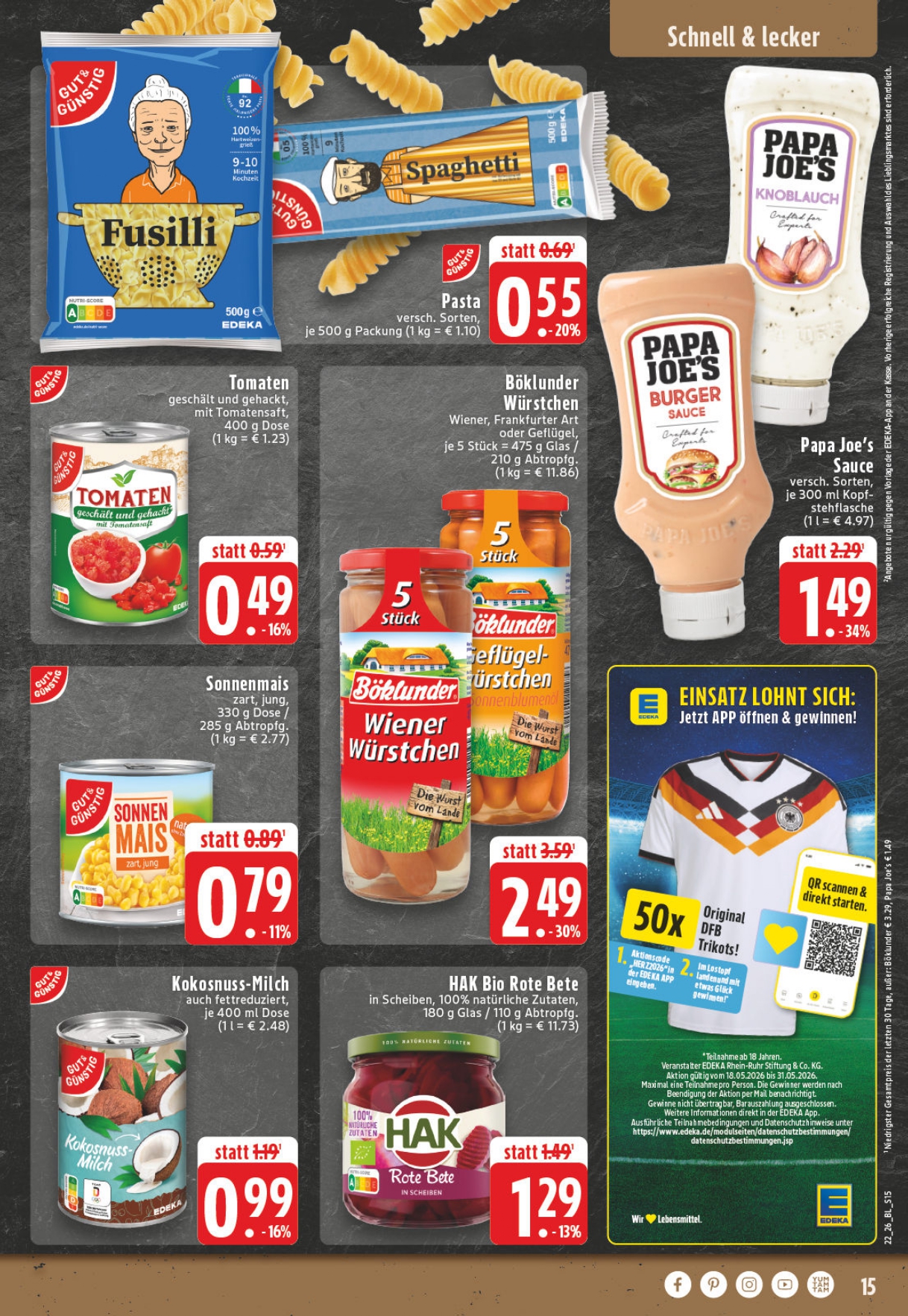 EDEKA Rosenzweig _955_1128_1131_1536_1959_KW22_2026_page-0015