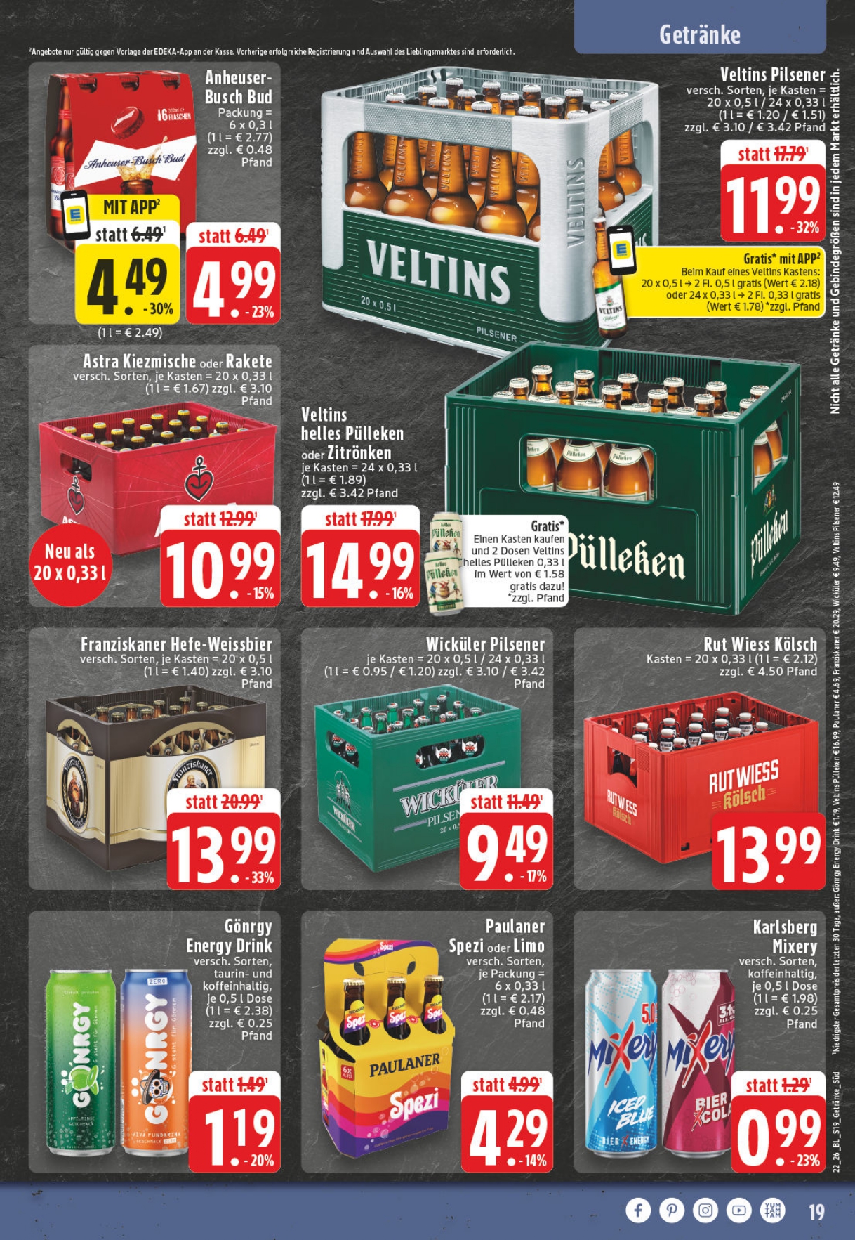 EDEKA Rosenzweig _955_1128_1131_1536_1959_KW22_2026_page-0019