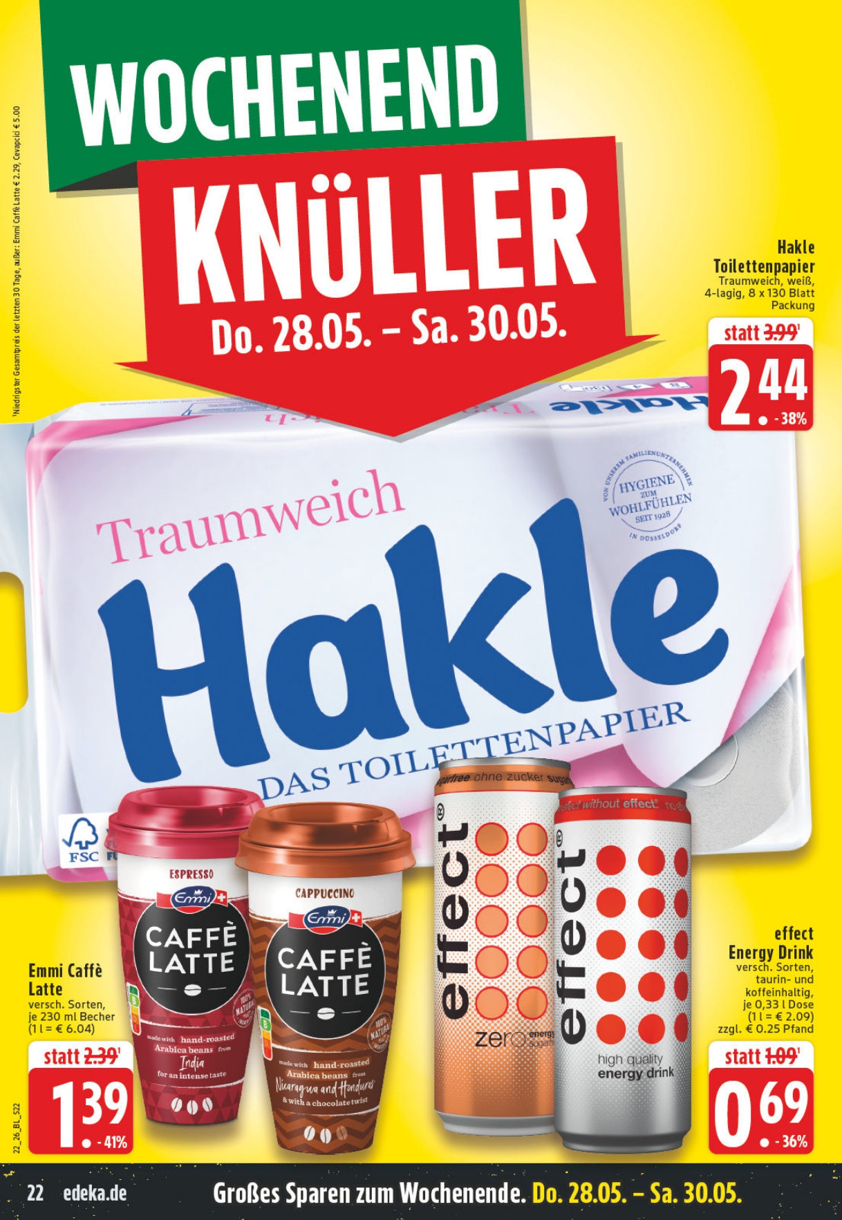 EDEKA Rosenzweig _955_1128_1131_1536_1959_KW22_2026_page-0022