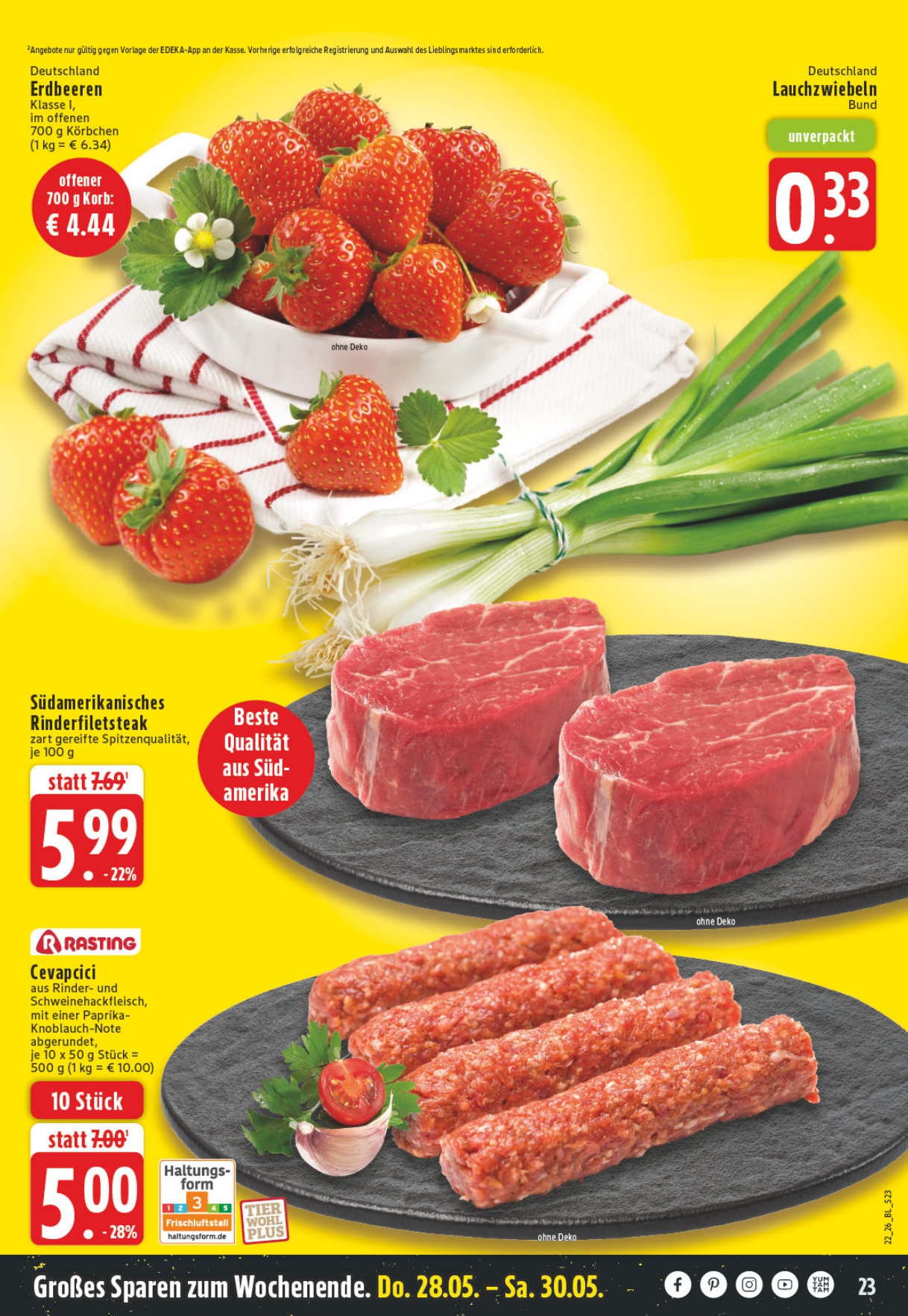 EDEKA Rosenzweig _955_1128_1131_1536_1959_KW22_2026_page-0023