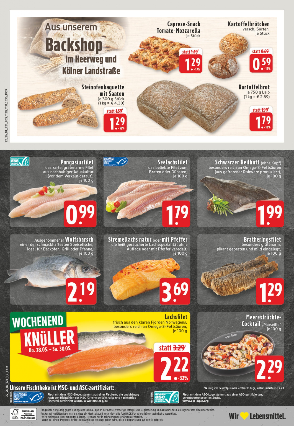 EDEKA Rosenzweig _955_1128_1131_1536_1959_KW22_2026_page-0024