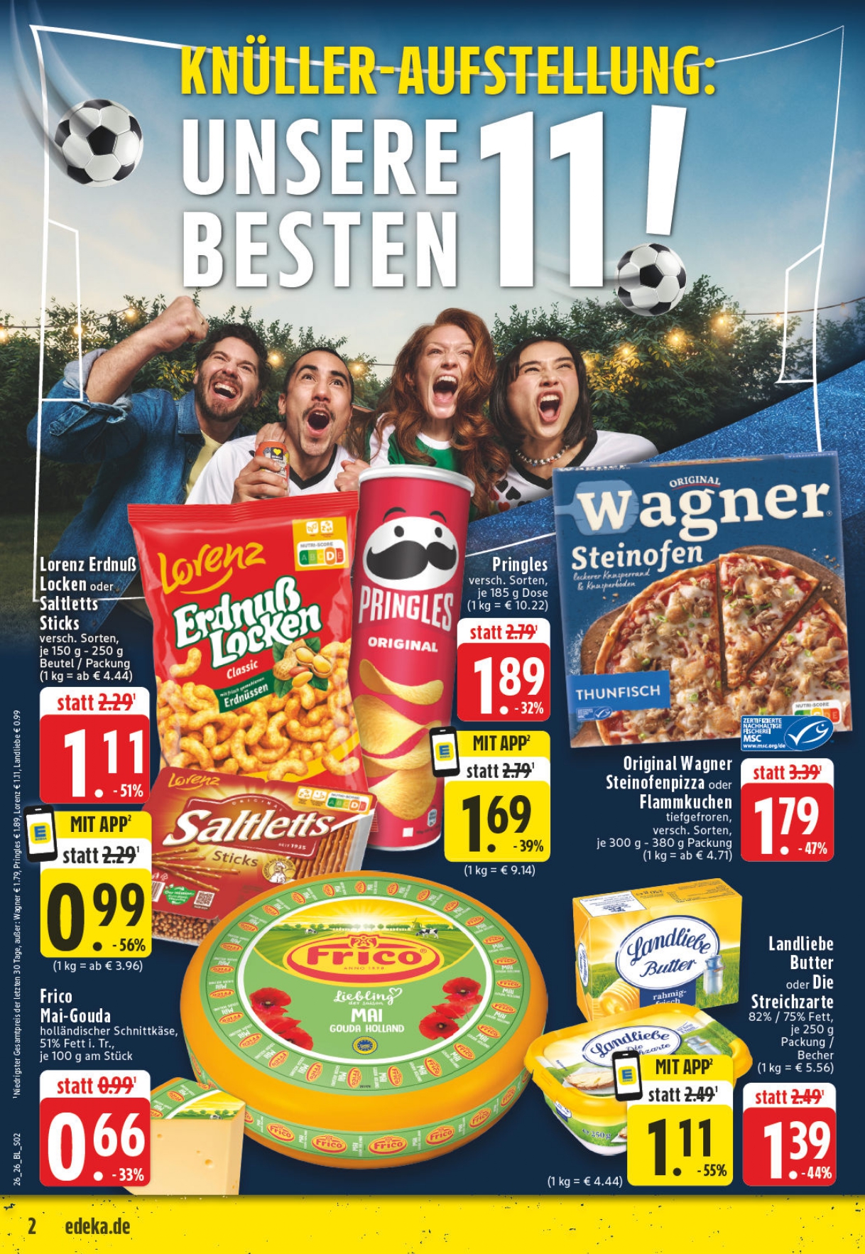 EDEKA Rosenzweig _955_1128_1131_1536_1959_KW26_2026_page-0002