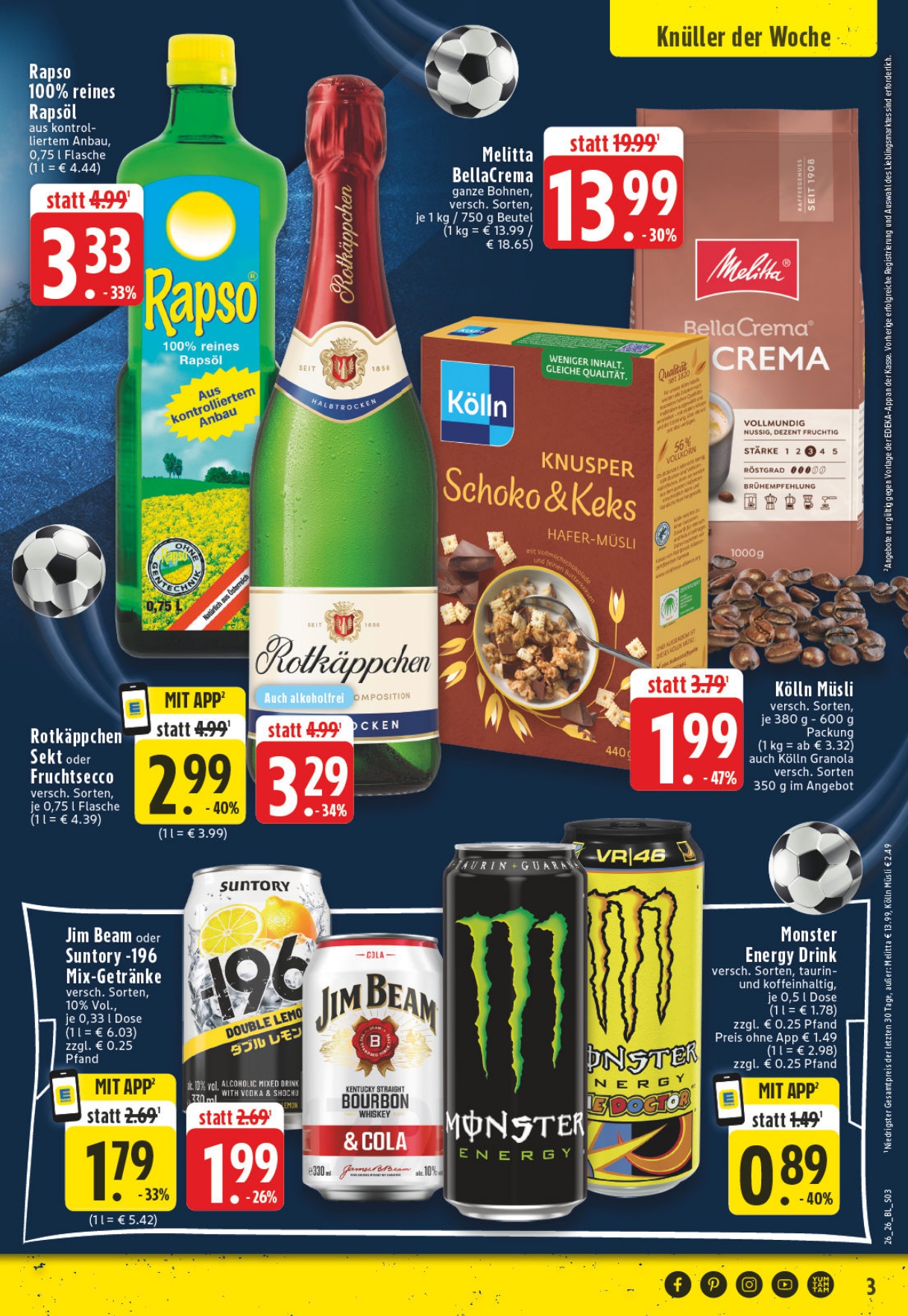 EDEKA Rosenzweig _955_1128_1131_1536_1959_KW26_2026_page-0003