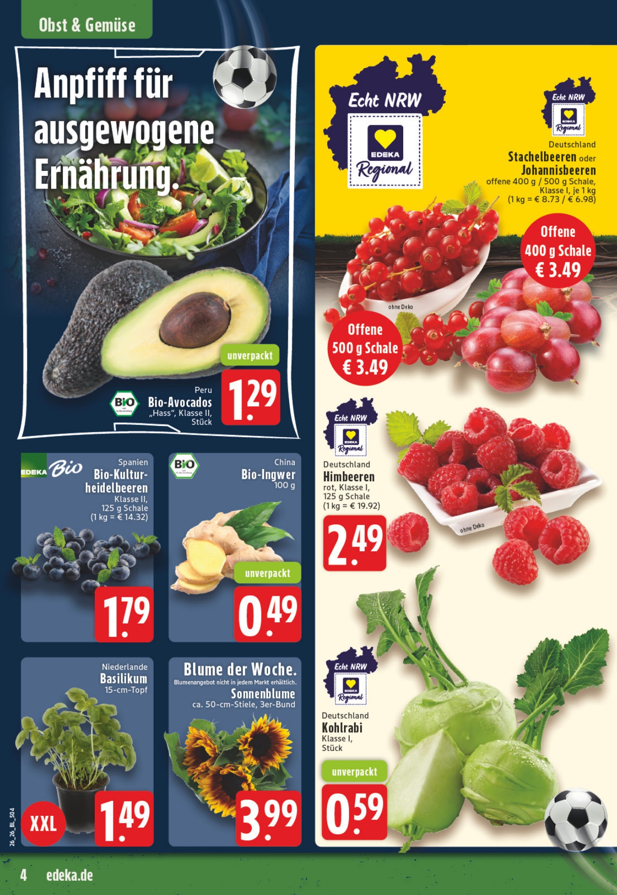 EDEKA Rosenzweig _955_1128_1131_1536_1959_KW26_2026_page-0004