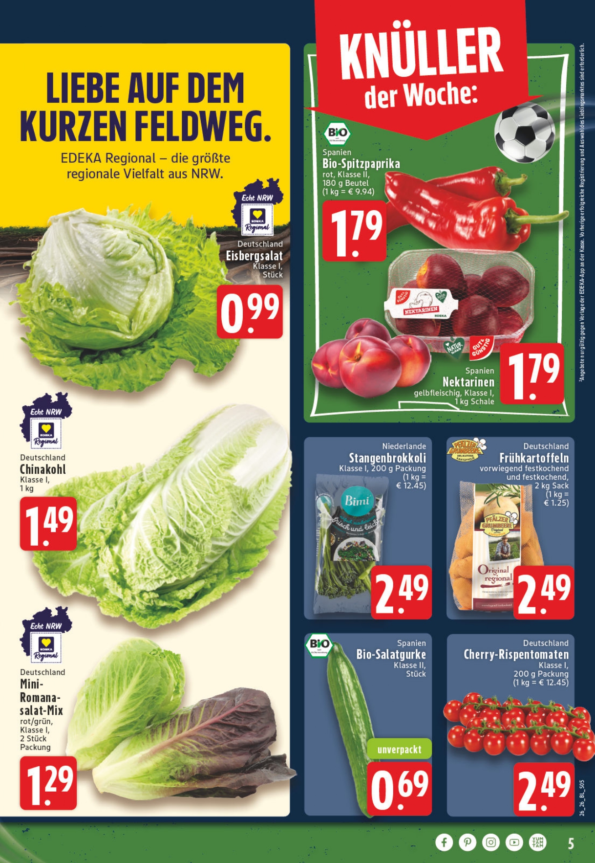 EDEKA Rosenzweig _955_1128_1131_1536_1959_KW26_2026_page-0005