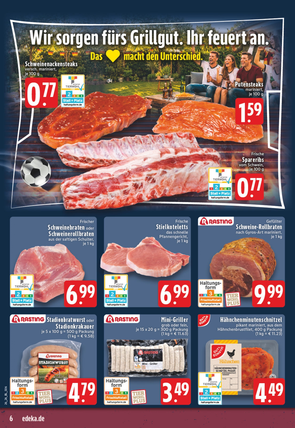 EDEKA Rosenzweig _955_1128_1131_1536_1959_KW26_2026_page-0006