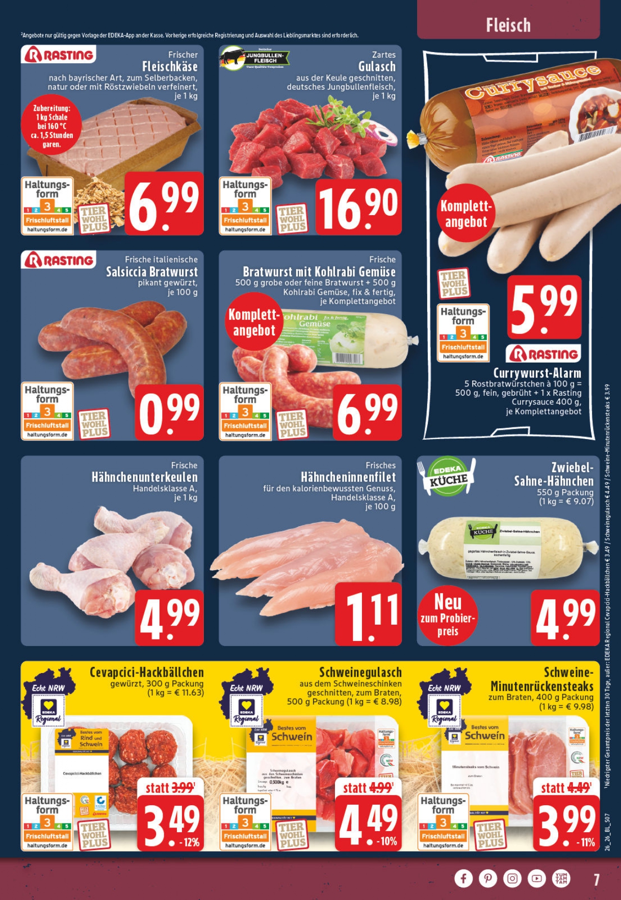 EDEKA Rosenzweig _955_1128_1131_1536_1959_KW26_2026_page-0007