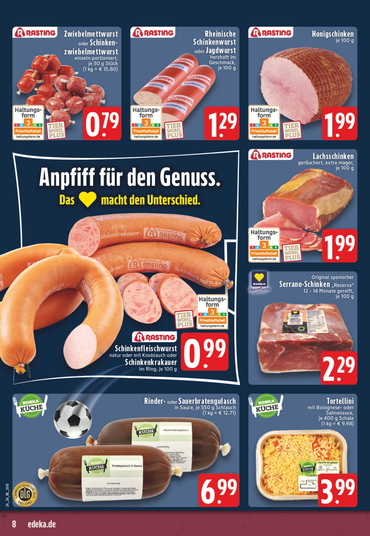 EDEKA Rosenzweig _955_1128_1131_1536_1959_KW26_2026_page-0008