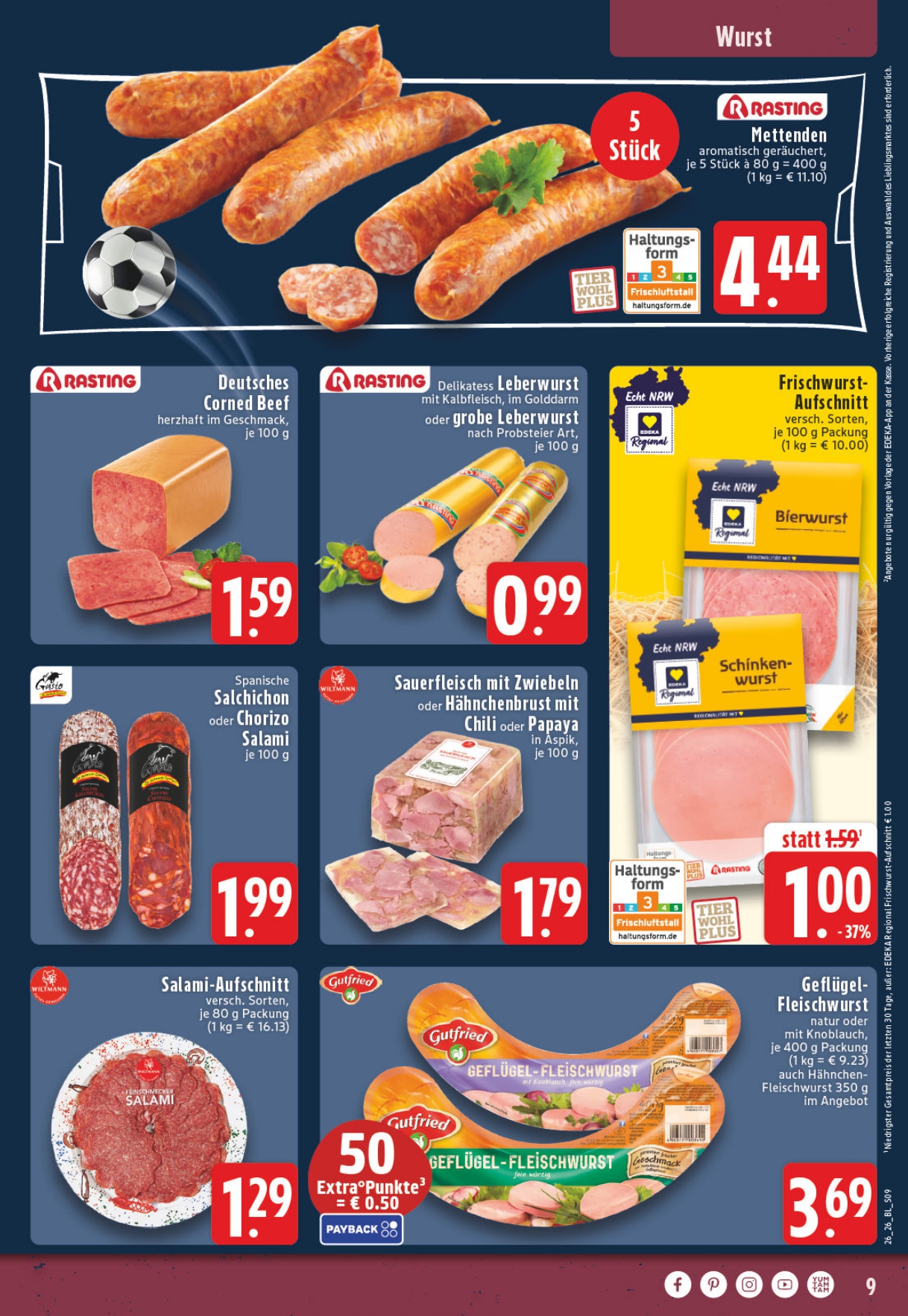 EDEKA Rosenzweig _955_1128_1131_1536_1959_KW26_2026_page-0009