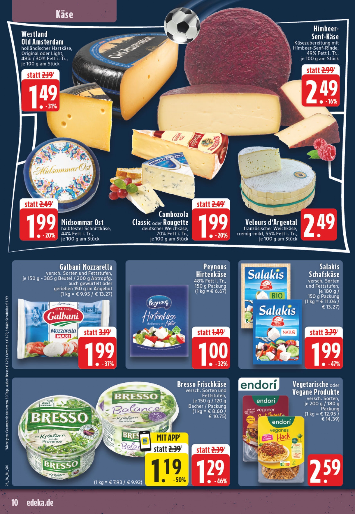 EDEKA Rosenzweig _955_1128_1131_1536_1959_KW26_2026_page-0010