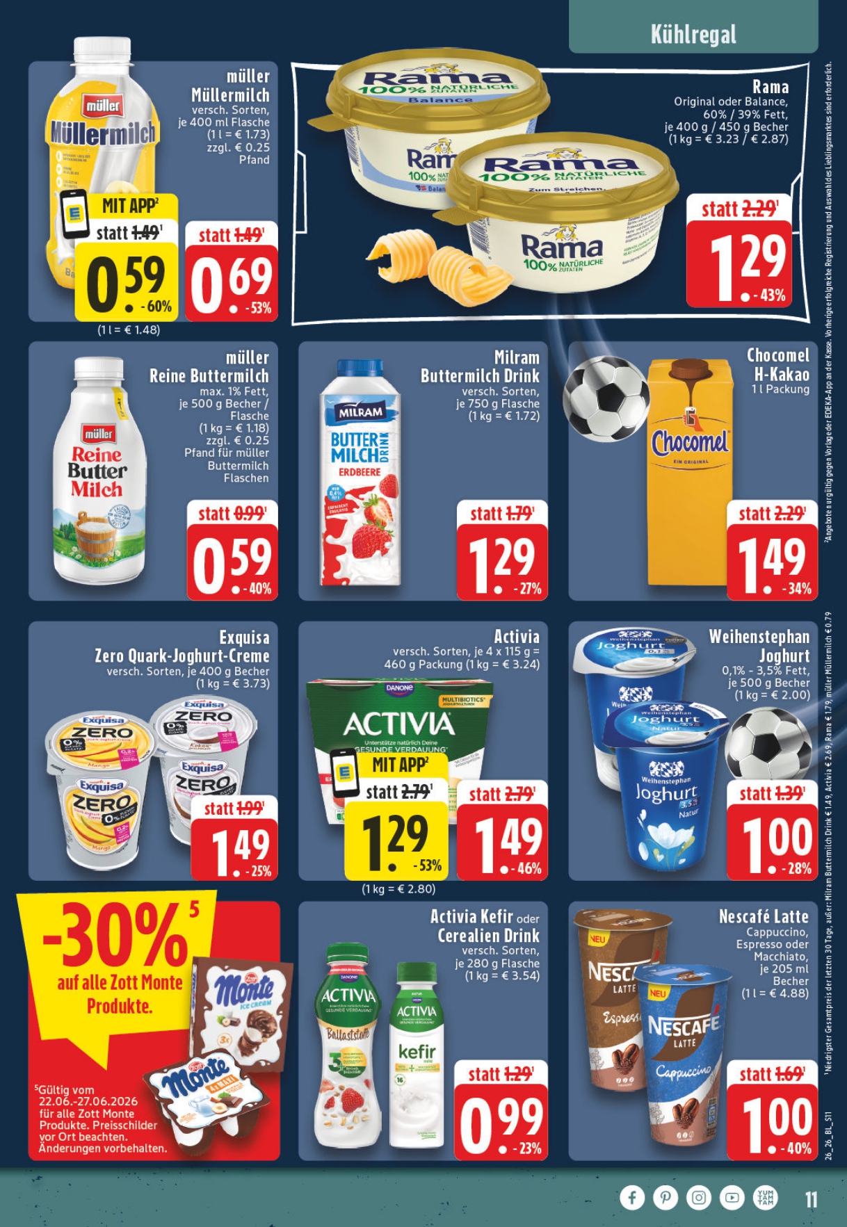 EDEKA Rosenzweig _955_1128_1131_1536_1959_KW26_2026_page-0011