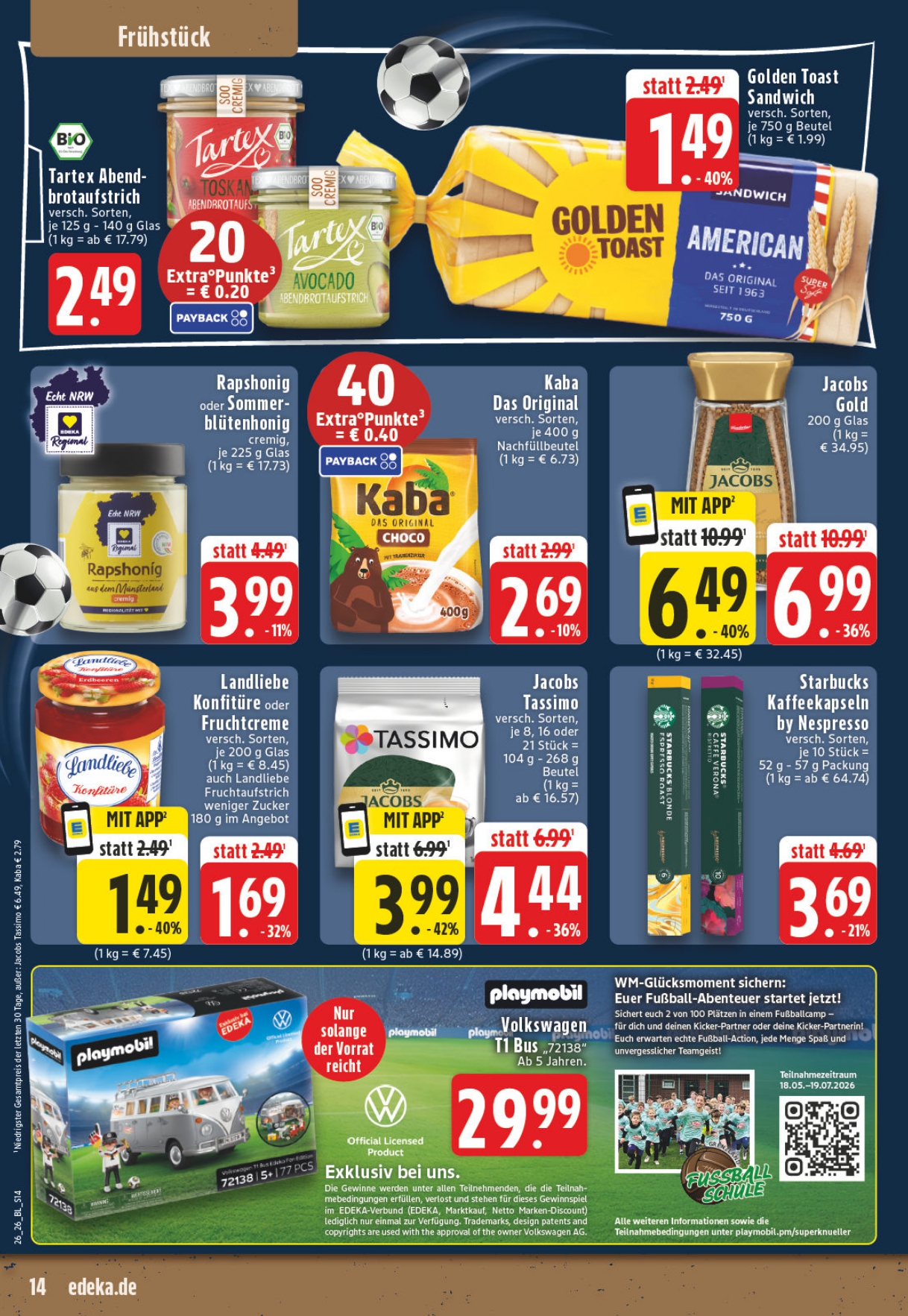 EDEKA Rosenzweig _955_1128_1131_1536_1959_KW26_2026_page-0014