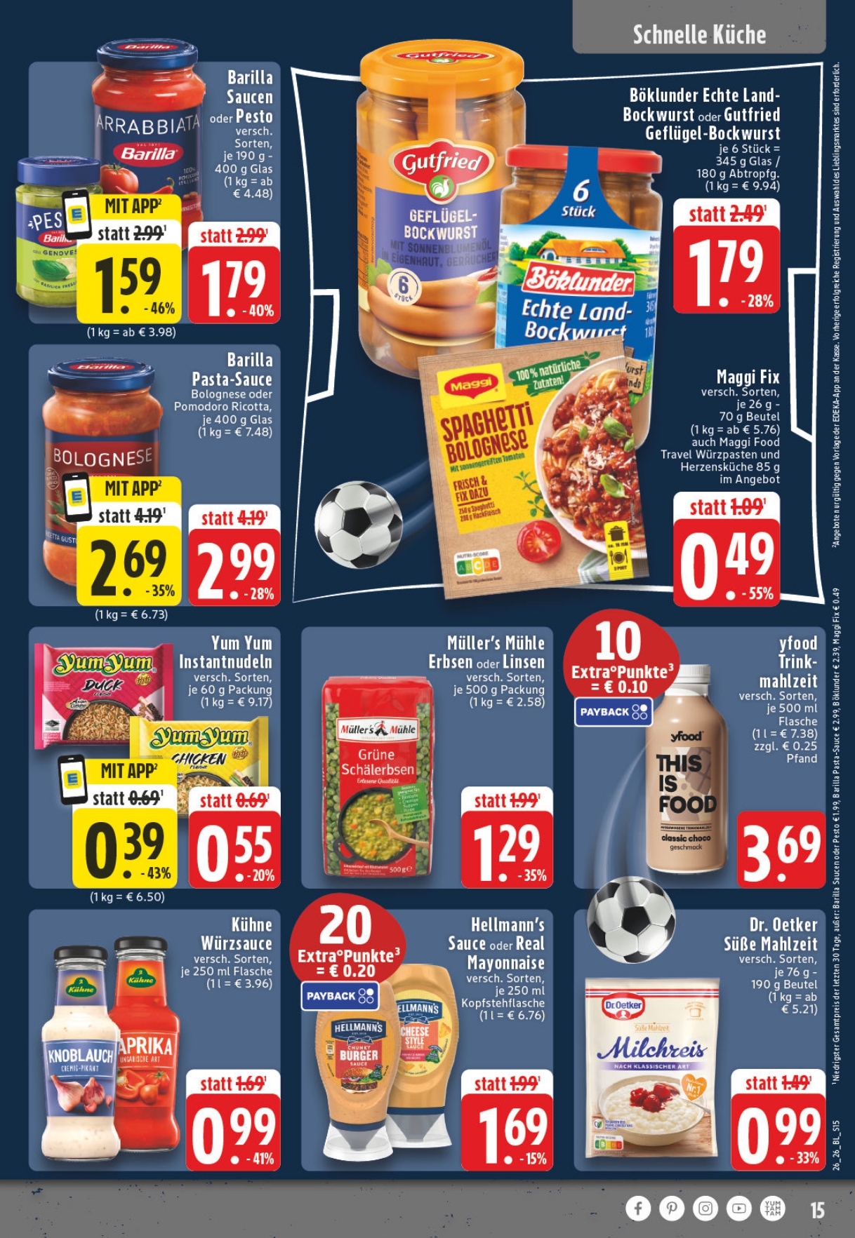 EDEKA Rosenzweig _955_1128_1131_1536_1959_KW26_2026_page-0015
