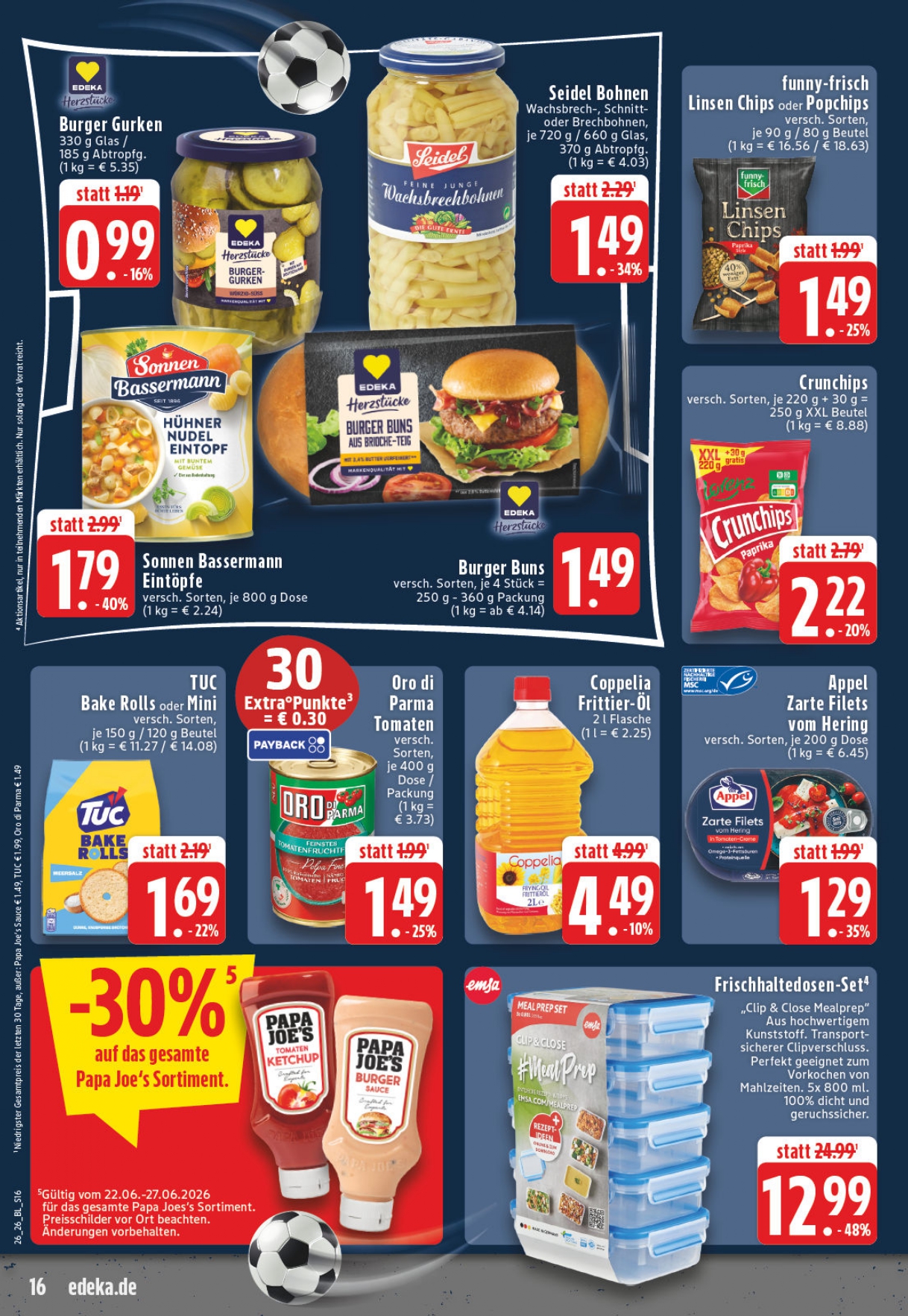 EDEKA Rosenzweig _955_1128_1131_1536_1959_KW26_2026_page-0016