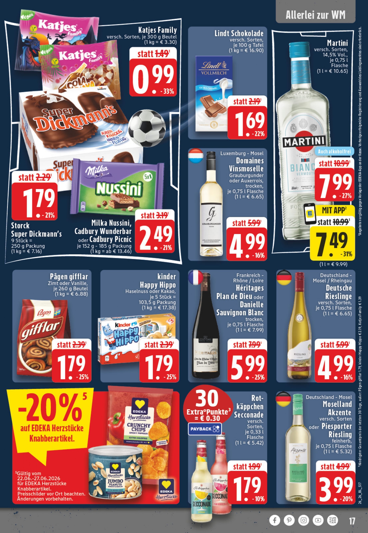 EDEKA Rosenzweig _955_1128_1131_1536_1959_KW26_2026_page-0017
