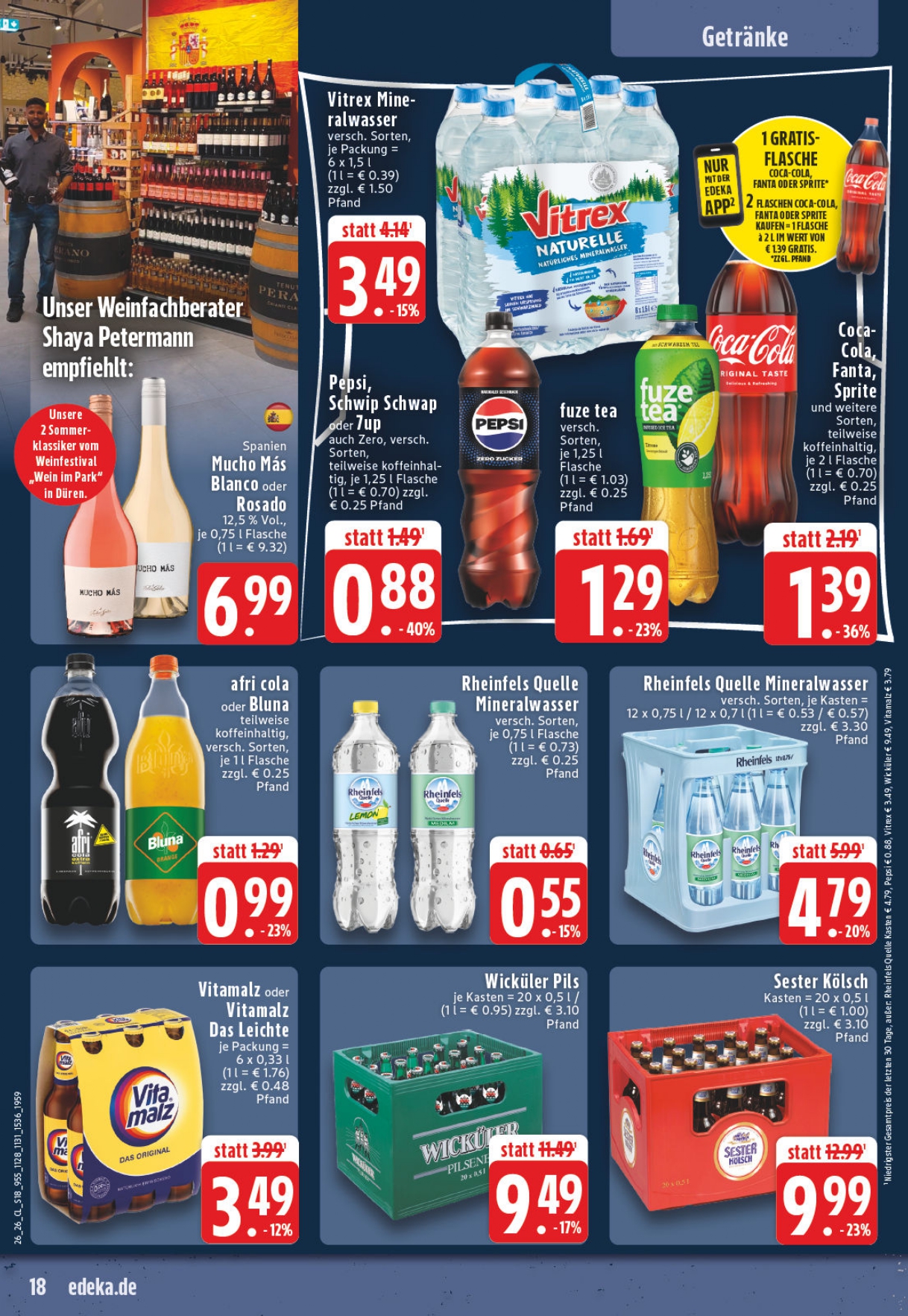 EDEKA Rosenzweig _955_1128_1131_1536_1959_KW26_2026_page-0018
