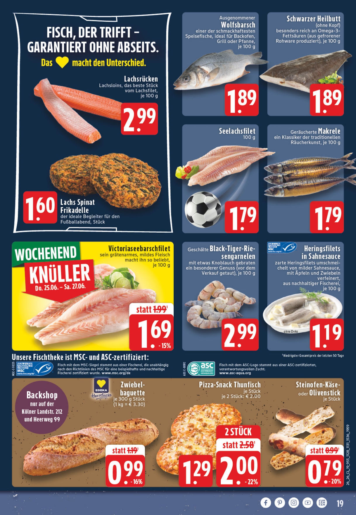 EDEKA Rosenzweig _955_1128_1131_1536_1959_KW26_2026_page-0019
