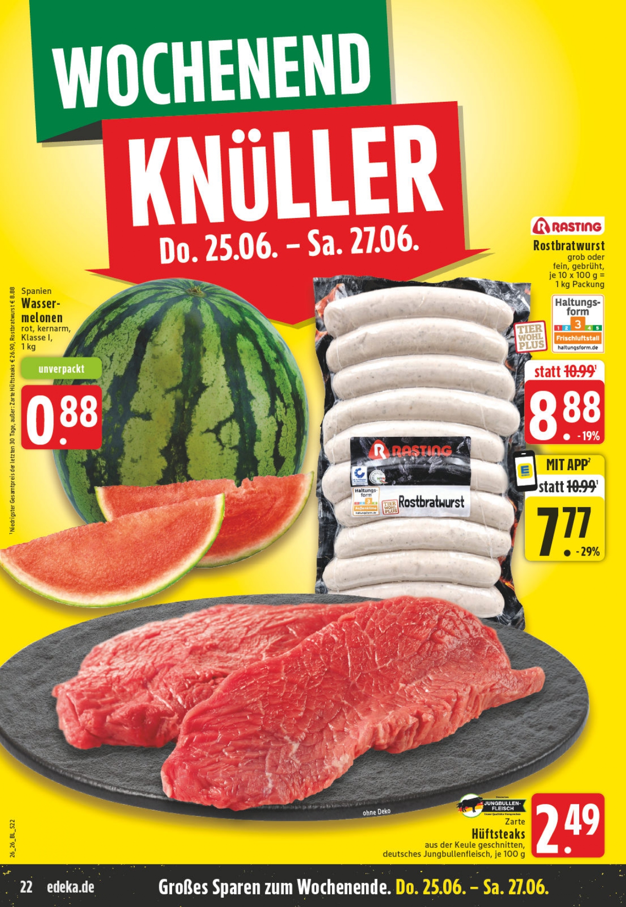 EDEKA Rosenzweig _955_1128_1131_1536_1959_KW26_2026_page-0022