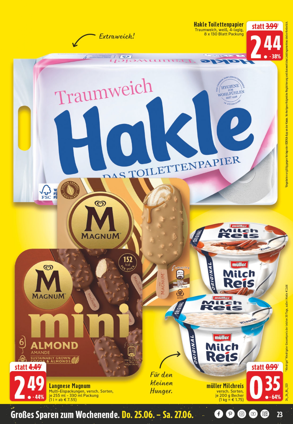 EDEKA Rosenzweig _955_1128_1131_1536_1959_KW26_2026_page-0023