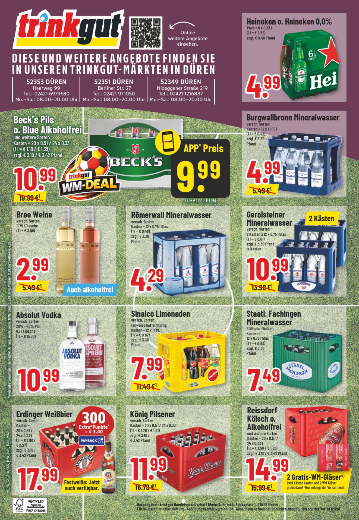 EDEKA Rosenzweig _955_1128_1131_1536_1959_KW26_2026_page-0024