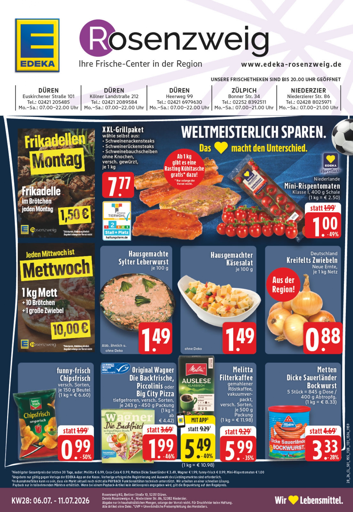 EDEKA Rosenzweig _955_1128_1131_1536_1959_KW28_2026_page-0001
