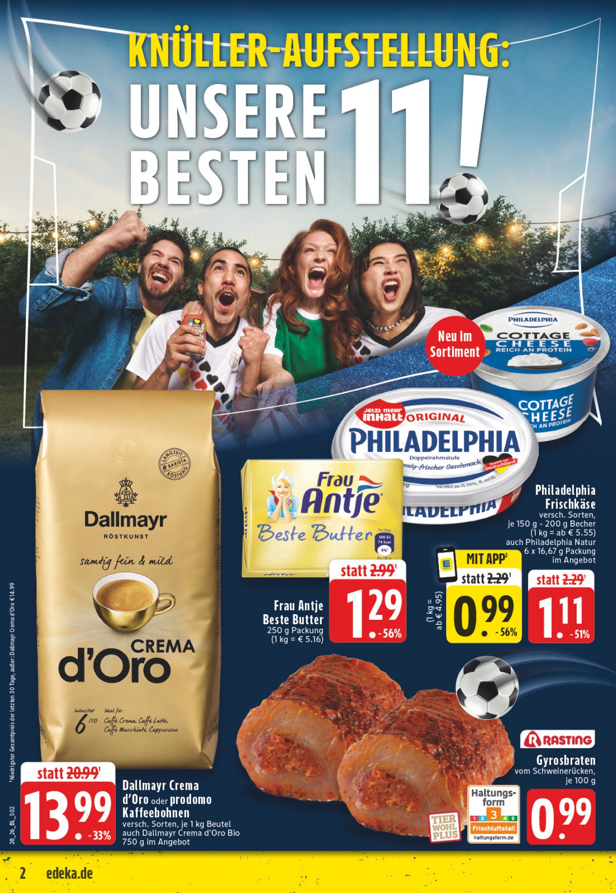 EDEKA Rosenzweig _955_1128_1131_1536_1959_KW28_2026_page-0002