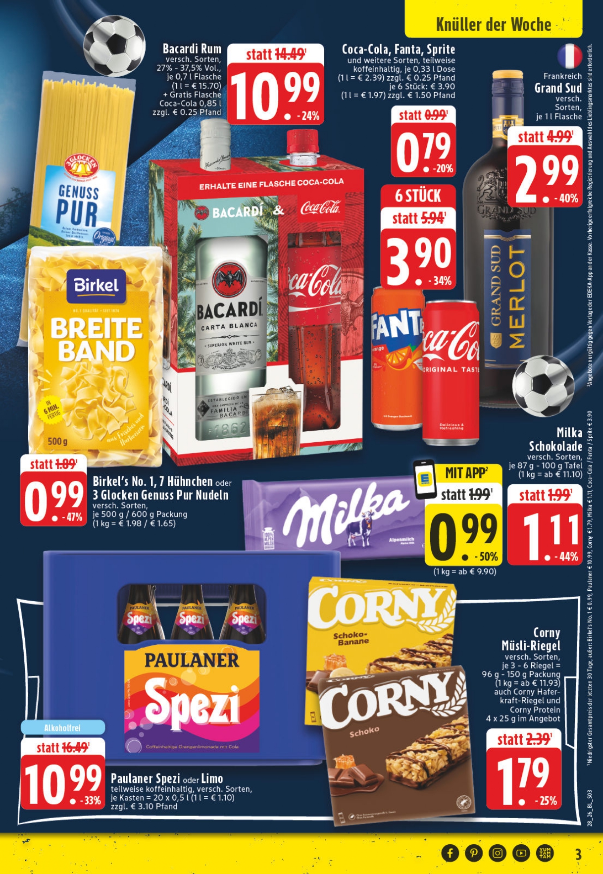 EDEKA Rosenzweig _955_1128_1131_1536_1959_KW28_2026_page-0003