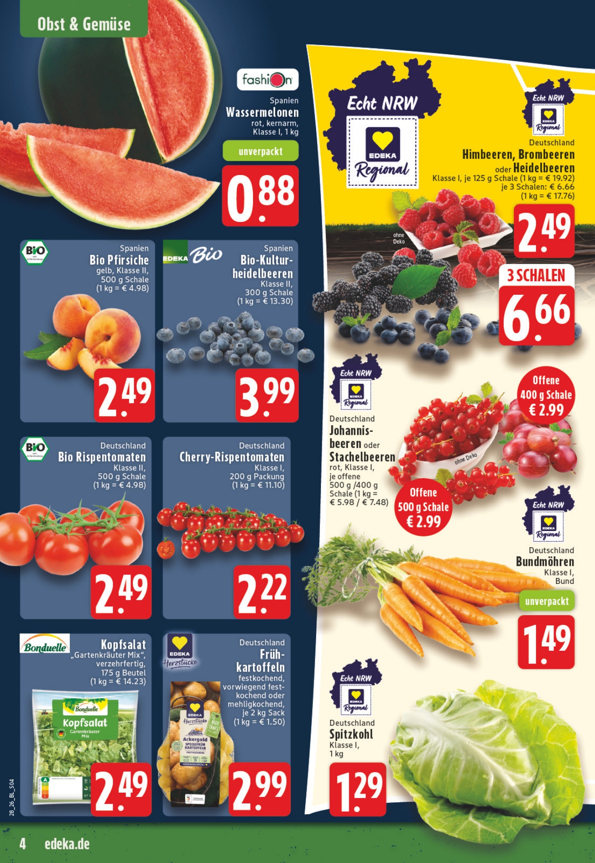 EDEKA Rosenzweig _955_1128_1131_1536_1959_KW28_2026_page-0004