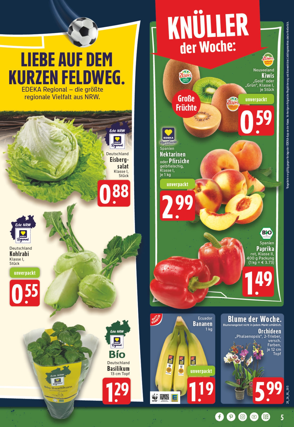 EDEKA Rosenzweig _955_1128_1131_1536_1959_KW28_2026_page-0005