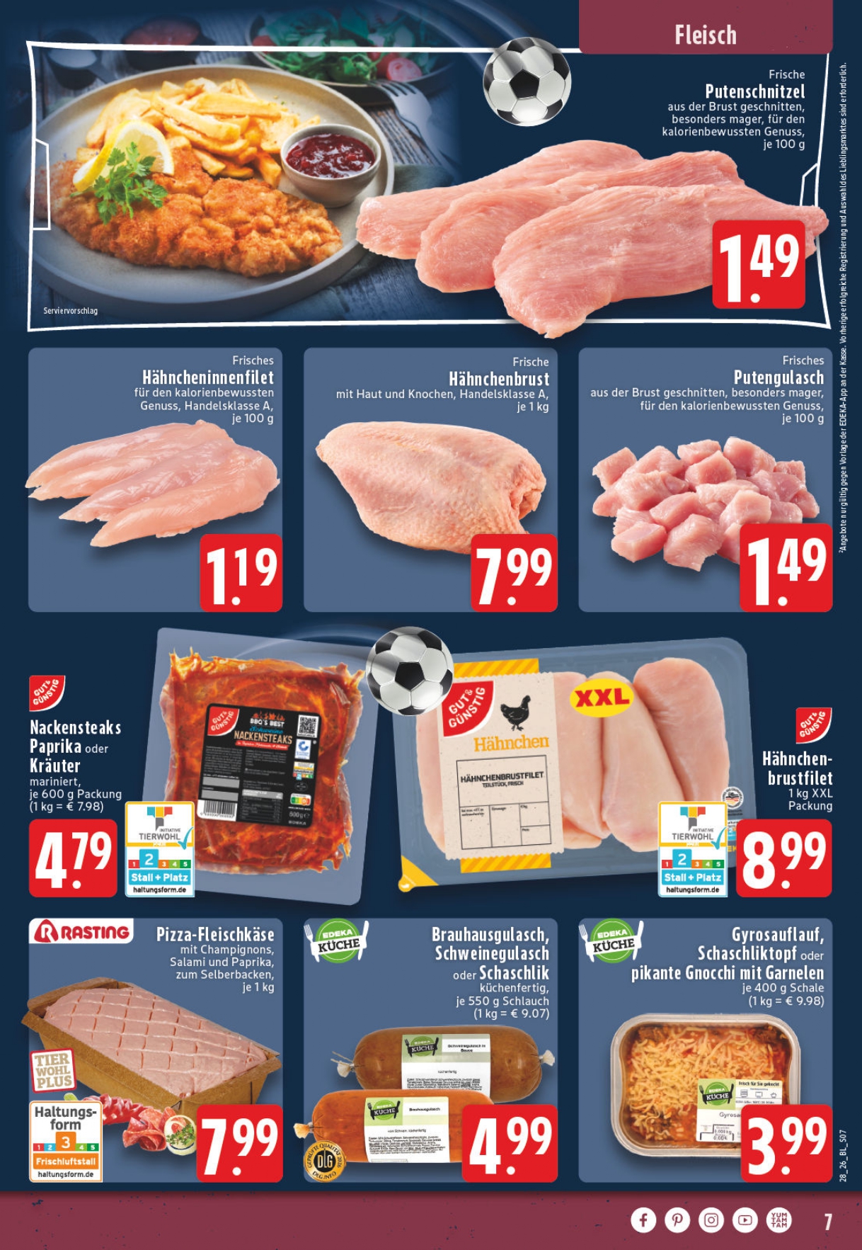 EDEKA Rosenzweig _955_1128_1131_1536_1959_KW28_2026_page-0007